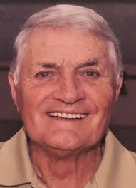 John Dolaghan Obituary August 22, 2018