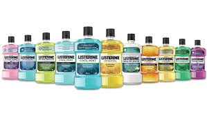 Kedelapan cara menghilangkan bau mulut secara alami di atas sangat mudah, ya buat diaplikasikan? Cara Mengelakkan Mulut Berbau Listerine Antiseptic Mouthwash Kumuran Dan Produk Penjagaan Oral