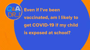 View breaking news headlines for cvac stock from trusted media outlets at marketbeat. 3h1lob6jb4tlam