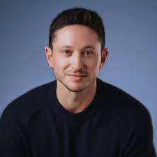 Harvey Mccallum's Instagram, Twitter & Facebook