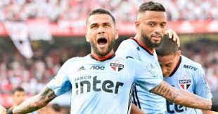 We did not find results for: Ø¯Ø§Ù†Ù‰ Ø£Ù„ÙÙŠØ³ ÙŠØ³Ø¬Ù„ ÙÙ‰ Ø¸Ù‡ÙˆØ±Ù‡ Ø§Ù„Ø£ÙˆÙ„ Ù…Ø¹ Ø³Ø§ÙˆØ¨Ø§ÙˆÙ„Ùˆ Ø¨Ø§Ù„Ø¯ÙˆØ±ÙŠ Ø§Ù„Ø¨Ø±Ø§Ø²ÙŠÙ„Ù‰ ÙÙŠØ¯ÙŠÙˆ Ø§Ù„ÙŠÙˆÙ… Ø§Ù„Ø³Ø§Ø¨Ø¹
