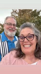 Waiting for ELO to start-Ball Arena with Steve