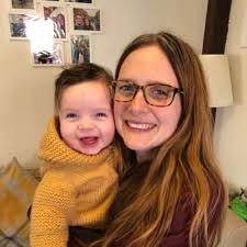 Joshua Grainger (@JoshuaJGrainger)