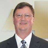 Red River Chevrolet Employees