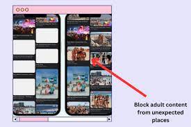 How to Block Porn on All Devices - Complete 2023 Guide