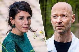 Geert meyfroidt is currently considered a single author. Aczcizzdztgssm