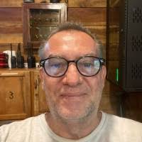 10+ "Fausto Cornejo" profiles