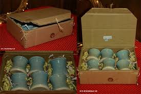 Mesha cardboard brown gift boxes 12 pcs 8x8x4 bridesmaid proposal, birthday party, wedding, kraft paper present packaging box with lids, decorative gift wrap boxes, bulk gift box for crafting, cupcakes. Insanely Easy Diy Gift Box You Can Make In Under 10 Mins Even With Toddlers