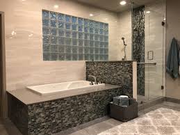 And the thing about bathroom layouts is that they can't be changed without huge expense and upheaval once they're built. Bathroom Designs Interior Design