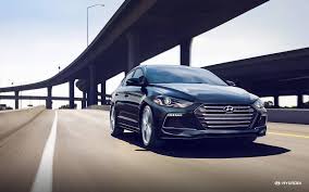 Maybe you would like to learn more about one of these? Top 5 Reasons To Test Drive The 2018 Hyundai Elantra Lithia Hyundai Of Reno