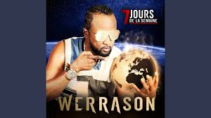 Werrason mix free mp3 download. Lokoso Werrason Shazam