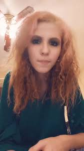 Marissa Castleberry Pratt Ks