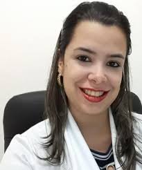 Dra. Raquel Simas opiniões