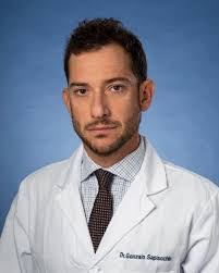 Anthony Perruccio's Instagram, Twitter & Facebook