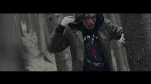 Don't forget to bookmark this page by hitting (ctrl + d), Satra B E N Z Lu K Beats Killa Fonic Super Ed Nosfe Keed O Doamne Ai Mila Video On Make A Gif