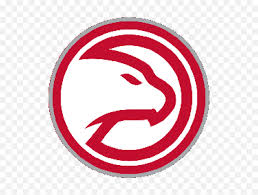 This unveiling confirms the leaked black jersey we saw just. Atlanta Hawks Logo Transparent Images Logo World Quality Day Png Atlanta Hawks Png Free Transparent Png Images Pngaaa Com