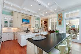 let's talk kitchens, thanksgiving, and