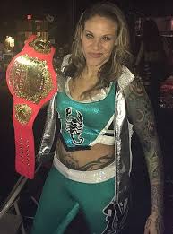 Mercedes Martinez Wikiwand
