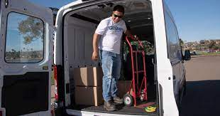 Check spelling or type a new query. How To Find Loads For Cargo Vans Goshare Moving Delivery