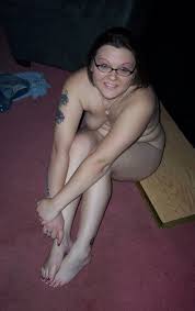 Almost SFW Porn Pic - EPORNER