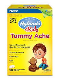 We did not find results for: 11 Best Upset Stomach Remedy Ideas Upset Stomach Stomach Remedies Upset Stomach Remedy