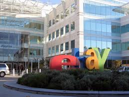 They can be used for full or partial payments, but the following restrictions apply How To Use A Gift Card Balance To Pay Your Ebay Fees The Whine Seller