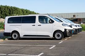 Minibus Hire Stock Photos - Free & Royalty-Free Stock Photos from Dreamstime