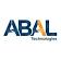 ABAL Technologies, Inc