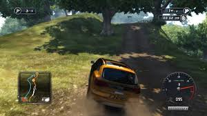 May 12, 2011, 09:52:00 am » ahmm i had to disconnect internet to run the game coz that thing always update = after disconnecting there option for offline play on the tdu launcher Test Drive Unlimited 2 Review Gamereactor