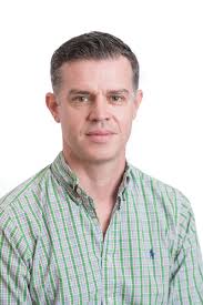 Veterinary Information Network®, Inc.