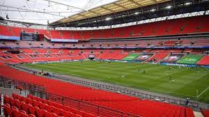 January 23, 2021 post a comment. Euro 2020 Uefa Committed To 12 Venues For 2021 Tournament With Fans Decision In April Bbc Sport