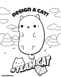 You possibly can make color books of amounts, character, the alphabet, the world and countries, animals or characters. Cats Vs Pickles Activity