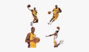 Looking for the best wallpapers? Kobe Bryant Kobe Bryant White Background 400x400 Png Download Pngkit