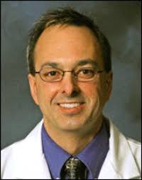 John S. Jacko D.P.M., Podiatrist (Foot and Ankle Specialist)