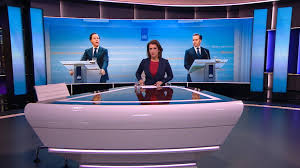 Hieronder vind je de visuele samenvattingen die ik maak van de persconferenties die worden gehouden tijdens de coronacrisis. De Uitzending Van 2 Februari Kabinet Versoepelt Maatregelen Waarom Nu Ggd Opereert Middenin De Orkaan Horecaondernemers Zien Brood In Dark Kitchens Nieuwsuur