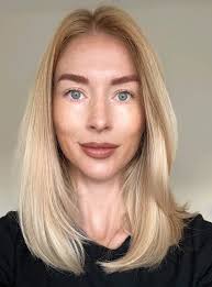 Morley Meadow Primary School