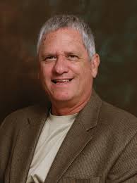 REMINDER: A memorial service for D. Dewayne Repass (longtime Church of God  Ministries executive & much, much more) will be held in conjunction with  Convention 2019 & General Assembly