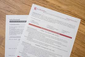 resume paper: 5+ best resume paper options