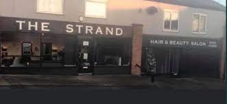 The salon is run by natalie shrubsall, a hairdresser and beauty therapist who has over 16 years experience in the hair and beauty industry. The Strand Hair And Beauty Salon Home Facebook