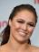 Image of How much does Ronda Rousey weigh?