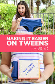 Pin On Embracing Motherhood