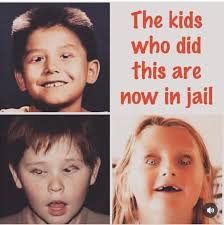 Hi friends For those who bought my autobiography, Noble Spirit at the last  school reunion I hope you have enjoyed it. It would be great to hear any  positive responses from you.