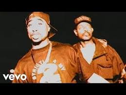 2pac Holler If Ya Hear Me Official Music Video Youtube Youtube Videos Music Music Videos Hip Hop Songs