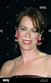 Jane kaczmarek hi-res stock photography and images