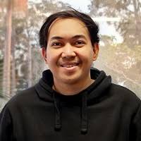 20+ "Mike Bautista" profiles