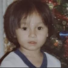 Cherneka Johnson ❤