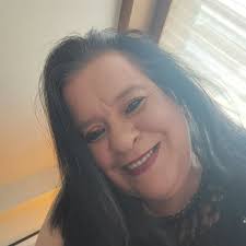 Check out Alex Williams new album “Space Brain” Very cool country versions  of 80's rock tunes. Had a good time playin' a little slide