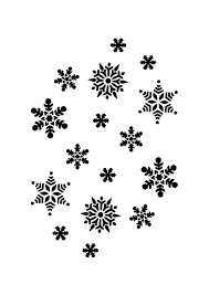 Maybe you would like to learn more about one of these? Eiskristalle Malvorlagen Coloring And Malvorlagan