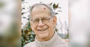 Britt Embry Obituary