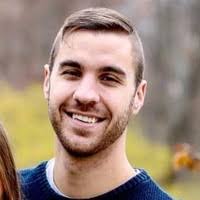 100+ "Billy Strom" profiles